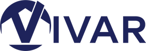 Vivar Co.